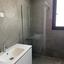 3 bedroom penthouse for sale germasogeia limassol 1318407 thumbnail 13027058