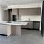 3 bedroom penthouse for sale germasogeia limassol 1318407 thumbnail 13027062