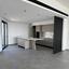 3 bedroom penthouse for sale germasogeia limassol 1318407 thumbnail 13027064