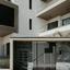 3 bedroom penthouse for sale germasogeia limassol 1318407 thumbnail 13027073