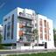 3 bedroom penthouse for sale linopetra limassol 7739407 thumbnail 15846861