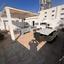 3 bedroom penthouse for sale potamos germasogeias limassol 1397407 thumbnail 12644992
