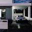 3 bedroom semi detached house for sale pyla larnaca 1525407 thumbnail 14376655