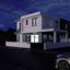 3 bedroom semi detached house for sale pyla larnaca 1525407 thumbnail 14376657