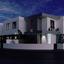 3 bedroom semi detached house for sale pyla larnaca 1525407 thumbnail 14376659