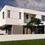 3 bedroom semi detached house for sale pyla larnaca 1525407 thumbnail 14376663