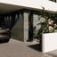 3 bedroom semi detached house for sale pyla larnaca 1525407 thumbnail 14376666