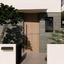 3 bedroom semi detached house for sale pyla larnaca 1525407 thumbnail 14376669
