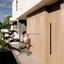 3 bedroom semi detached house for sale pyla larnaca 1525407 thumbnail 14376670