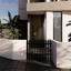3 bedroom semi detached house for sale pyla larnaca 1525407 thumbnail 14376672