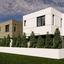 3 bedroom semi detached house for sale pyla larnaca 1525407 thumbnail 14376673