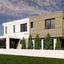 3 bedroom semi detached house for sale pyla larnaca 1525407 thumbnail 14376675