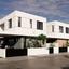 3 bedroom semi detached house for sale pyla larnaca 1525407 thumbnail 14376678