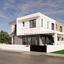 3 bedroom semi detached house for sale pyla larnaca 1525407 thumbnail 14376681