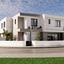 3 bedroom semi detached house for sale pyla larnaca 1525407 thumbnail 14376691