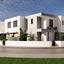 3 bedroom semi detached house for sale pyla larnaca 1525407 thumbnail 14376693