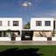 3 bedroom semi detached house for sale pyla larnaca 1525407 thumbnail 14376698