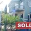 3 bedroom semi detached house sold potamos germasogeias limassol 875407 thumbnail 748896