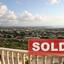3 bedroom town house sold peyia paphos 227407 thumbnail 232161