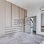 4 bedroom detached house for sale aradippou larnaca 8737407 thumbnail 16354720