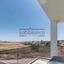 4 bedroom detached house for sale aradippou larnaca 8737407 thumbnail 16354725