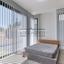4 bedroom detached house for sale aradippou larnaca 8737407 thumbnail 16354726