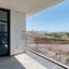 4 bedroom detached house for sale aradippou larnaca 8737407 thumbnail 16354727