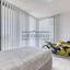 4 bedroom detached house for sale aradippou larnaca 8737407 thumbnail 16354728