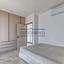 4 bedroom detached house for sale aradippou larnaca 8737407 thumbnail 16354729