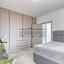 4 bedroom detached house for sale aradippou larnaca 8737407 thumbnail 16354731