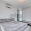 4 bedroom detached house for sale aradippou larnaca 8737407 thumbnail 16354732