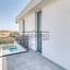 4 bedroom detached house for sale aradippou larnaca 8737407 thumbnail 16354734