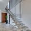 4 bedroom detached house for sale aradippou larnaca 8737407 thumbnail 16354735