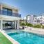 4 bedroom detached house for sale aradippou larnaca 8737407 thumbnail 16354736