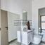 4 bedroom detached house for sale aradippou larnaca 8737407 thumbnail 16354737