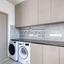 4 bedroom detached house for sale aradippou larnaca 8737407 thumbnail 16354740