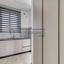 4 bedroom detached house for sale aradippou larnaca 8737407 thumbnail 16354741