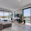 4 bedroom detached house for sale aradippou larnaca 8737407 thumbnail 16354745
