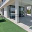 4 bedroom detached house for sale aradippou larnaca 8737407 thumbnail 16354747