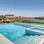 4 bedroom detached house for sale aradippou larnaca 8737407 thumbnail 16354748