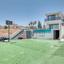 4 bedroom detached house for sale aradippou larnaca 8737407 thumbnail 16354749