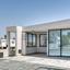 4 bedroom detached house for sale aradippou larnaca 8737407 thumbnail 16354750