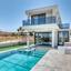 4 bedroom detached house for sale aradippou larnaca 8737407 thumbnail 16354751
