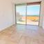 4 bedroom detached house for sale coral bay paphos 8711407 thumbnail 16283579