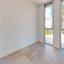 4 bedroom detached house for sale coral bay paphos 8711407 thumbnail 16283581