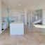 4 bedroom detached house for sale coral bay paphos 8711407 thumbnail 16283582