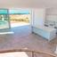 4 bedroom detached house for sale coral bay paphos 8711407 thumbnail 16283584