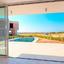 4 bedroom detached house for sale coral bay paphos 8711407 thumbnail 16283586