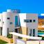 4 bedroom detached house for sale coral bay paphos 8711407 thumbnail 16283587