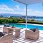 4 bedroom detached house for sale coral bay paphos 8711407 thumbnail 16283590
